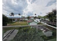 Apartamentos, Alquiler, Pereira - $2.950.000