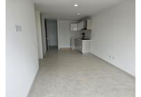 Apartamentos, Alquiler, Pereira - $2.950.000