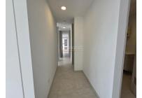 Apartamentos, Alquiler, Pereira - $2.950.000