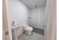 Apartamentos, Alquiler, Pereira - $2.950.000