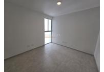 Apartamentos, Alquiler, Pereira - $2.950.000