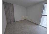 Apartamentos, Alquiler, Pereira - $2.950.000