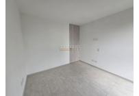 Apartamentos, Alquiler, Pereira - $2.950.000