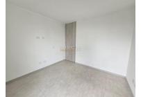 Apartamentos, Alquiler, Pereira - $2.950.000