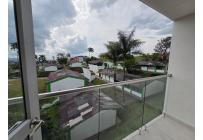 Apartamentos, Alquiler, Pereira - $2.950.000