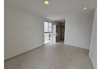 Apartamentos, Alquiler, Pereira - $2.950.000