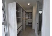 Apartamentos, Alquiler, Pereira - $2.950.000