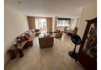 Apartamentos, Venta, El Refugio - $450.000.000