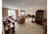 Apartamentos, Venta, El Refugio - $450.000.000