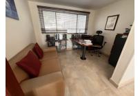 Apartamentos, Venta, El Refugio - $450.000.000