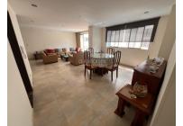 Apartamentos, Venta, El Refugio - $450.000.000