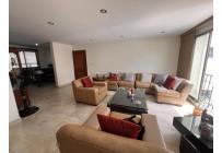 Apartamentos, Venta, El Refugio - $450.000.000