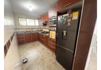 Apartamentos, Venta, El Refugio - $450.000.000