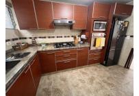 Apartamentos, Venta, El Refugio - $450.000.000