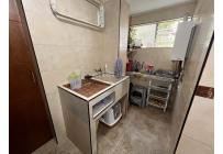 Apartamentos, Venta, El Refugio - $450.000.000