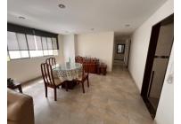 Apartamentos, Venta, El Refugio - $450.000.000