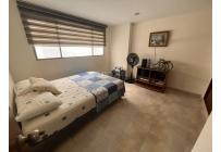 Apartamentos, Venta, El Refugio - $450.000.000