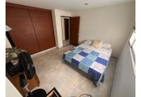 Apartamentos, Venta, El Refugio - $450.000.000