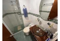 Apartamentos, Venta, El Refugio - $450.000.000