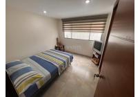 Apartamentos, Venta, El Refugio - $450.000.000