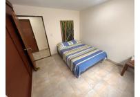 Apartamentos, Venta, El Refugio - $450.000.000