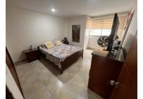 Apartamentos, Venta, El Refugio - $450.000.000