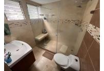 Apartamentos, Venta, El Refugio - $450.000.000