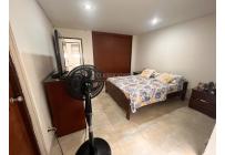 Apartamentos, Venta, El Refugio - $450.000.000