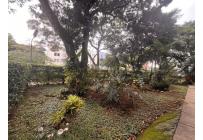 Apartamentos, Venta, El Refugio - $450.000.000