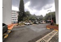 Apartamentos, Venta, El Refugio - $450.000.000