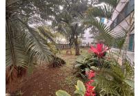 Apartamentos, Venta, El Refugio - $450.000.000