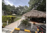 Apartamentos, Venta, El Refugio - $450.000.000