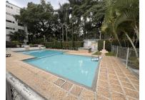 Apartamentos, Venta, El Refugio - $450.000.000