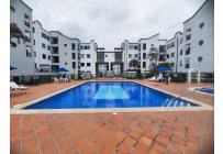 Apartamentos, Venta, La Cascada - $270.000.000