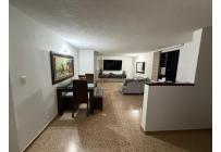 Apartamentos, Venta, La Cascada - $270.000.000