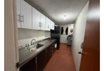 Apartamentos, Venta, La Cascada - $270.000.000