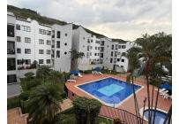 Apartamentos, Venta, La Cascada - $270.000.000