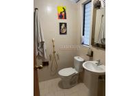 Apartamentos, Venta, La Cascada - $270.000.000