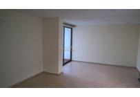 Apartamentos, Venta, La Cascada - $270.000.000