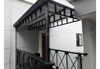 Apartamentos, Venta, La Cascada - $270.000.000