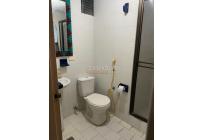 Apartamentos, Venta, La Cascada - $270.000.000