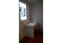 Apartamentos, Venta, La Cascada - $270.000.000