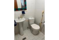 Apartamentos, Venta, La Cascada - $270.000.000