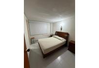 Apartamentos, Venta, La Cascada - $270.000.000