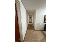 Apartamentos, Venta, La Cascada - $270.000.000