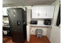 Apartamentos, Venta, La Cascada - $270.000.000