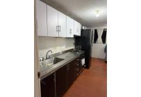 Apartamentos, Venta, La Cascada - $270.000.000