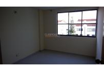 Apartamentos, Venta, La Cascada - $270.000.000