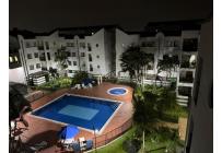 Apartamentos, Venta, La Cascada - $270.000.000