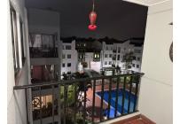 Apartamentos, Venta, La Cascada - $270.000.000